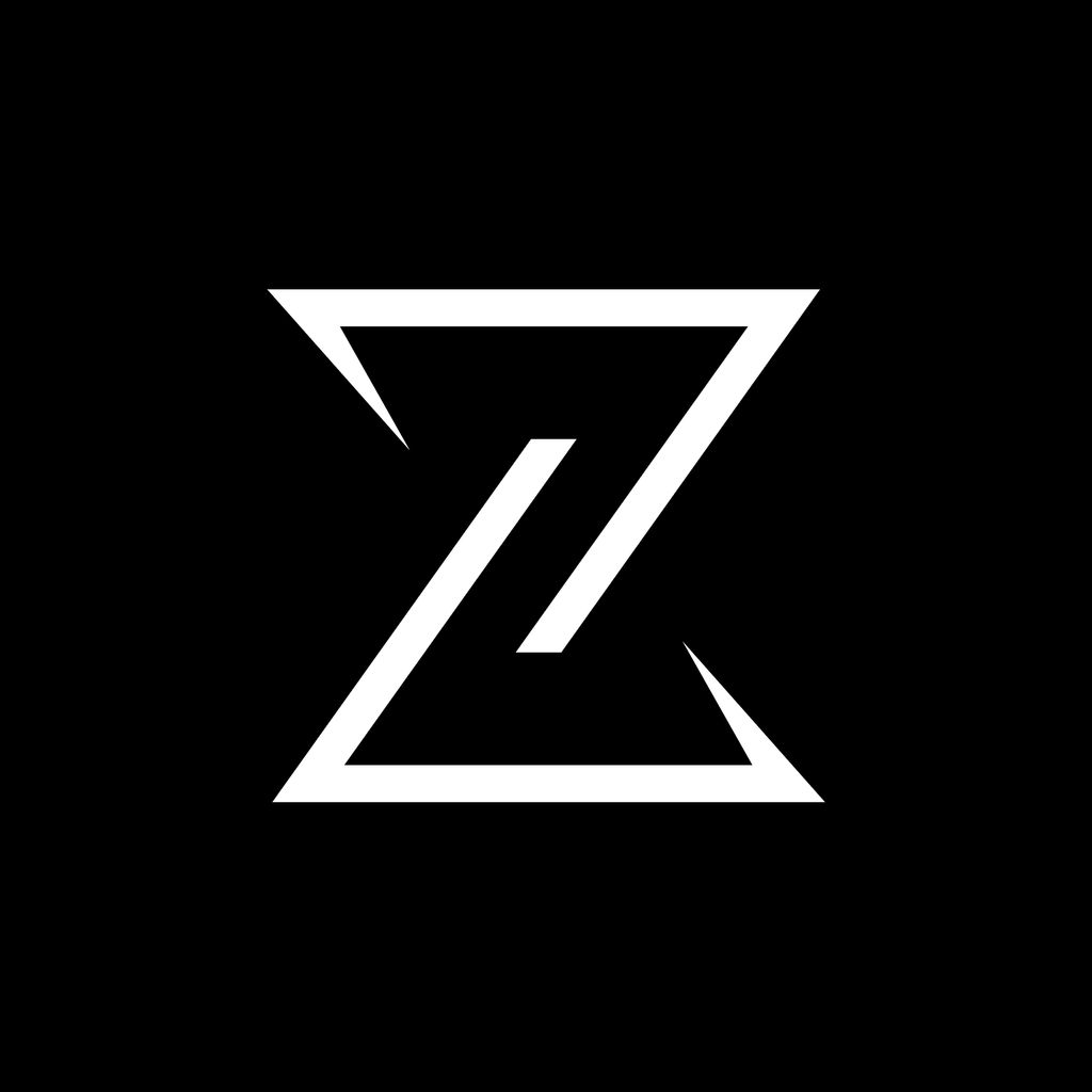 Zamzam & Associates - eXp Realty
