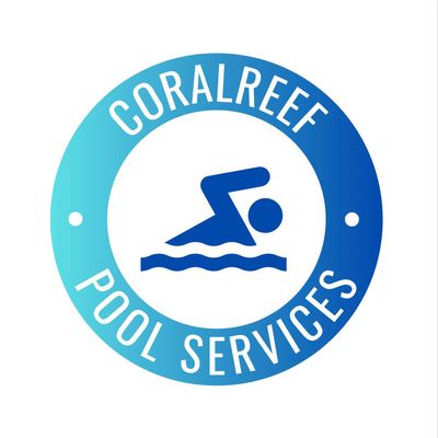 Avatar for CORALREEF POOL SERVICES