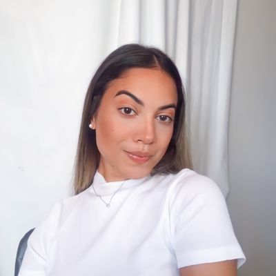 Avatar for Bia Marques design