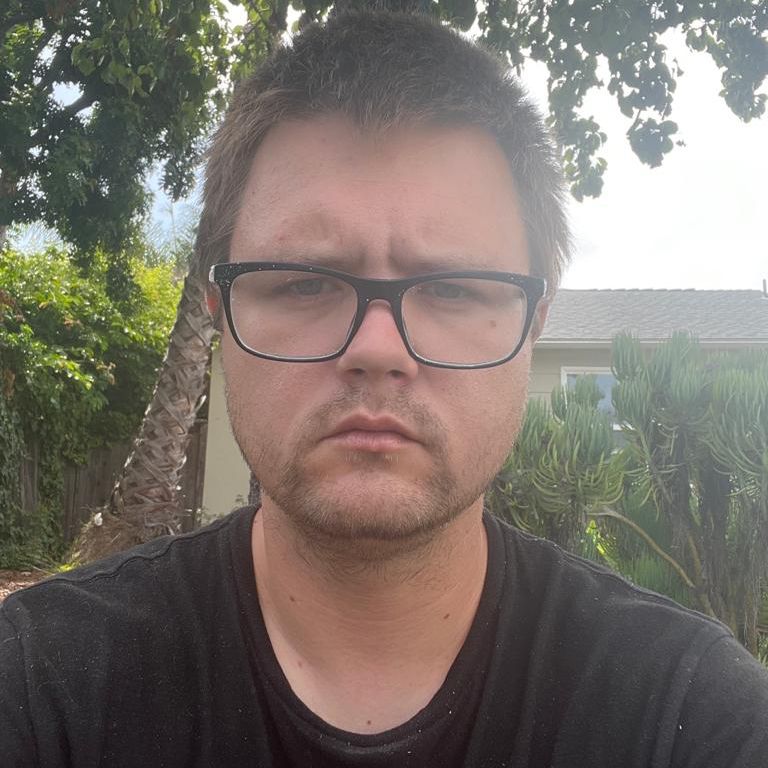 pro avatar
