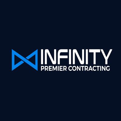Avatar for Infinity Premier Contracting