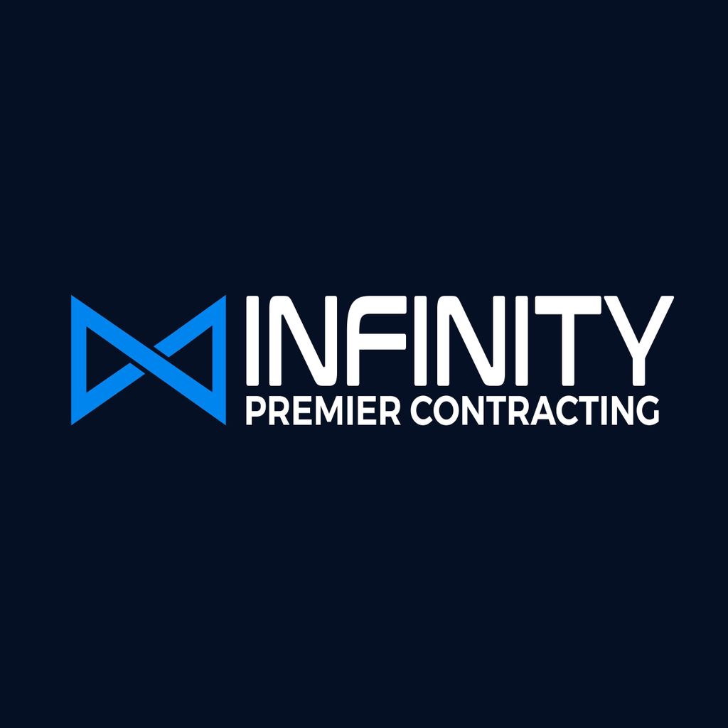 Infinity Premier Contracting