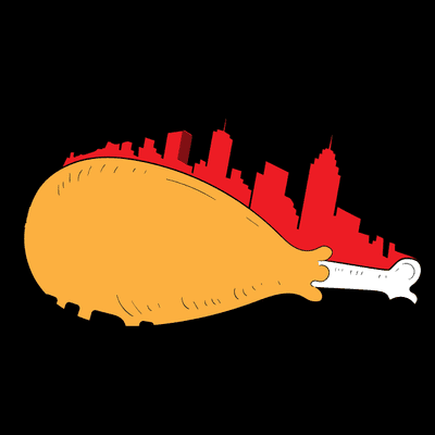 Avatar for Atlanta Turkey Legs