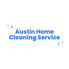 Austin Home Cleaning Service