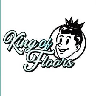 Avatar for King of Floors LLC