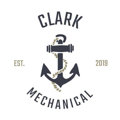 Avatar for Clark Mechanical LLC