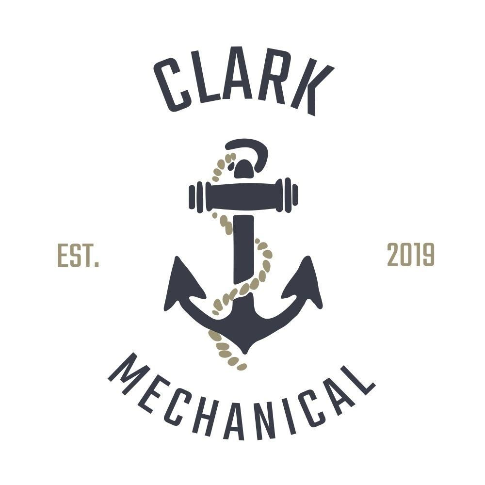 Clark Mechanical LLC