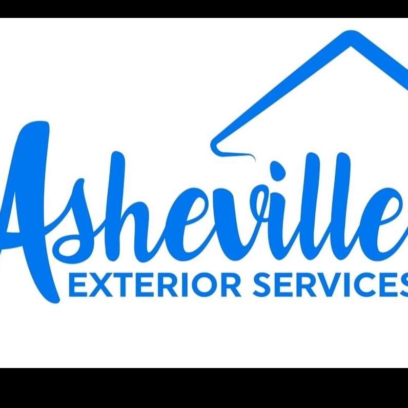 Asheville Exterior Services