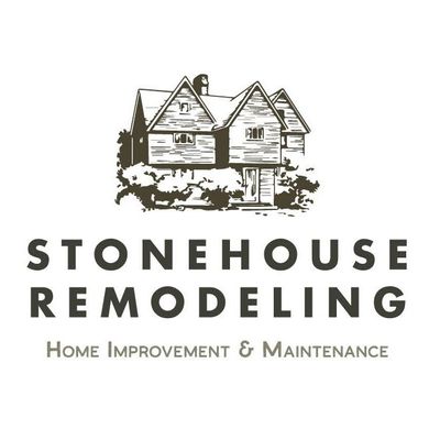 Avatar for Stonehouse Remodeling Corp
