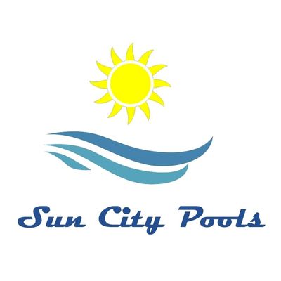 Avatar for Sun City Pools LLC