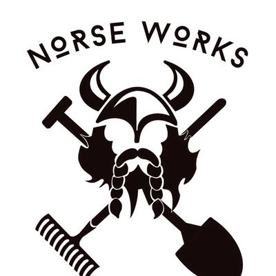 Avatar for Norse Works Enterprises, LLC
