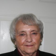 pro avatar