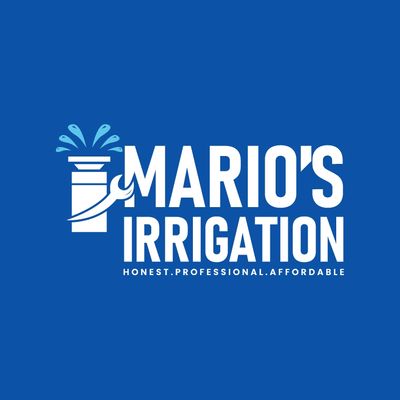 Avatar for MARIO’S IRRIGATION ,LLC