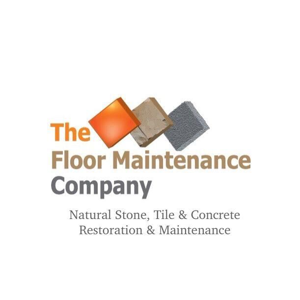 The Floor Maintenance Company