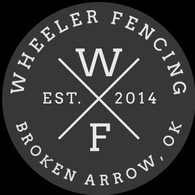 Avatar for Wheeler fencing