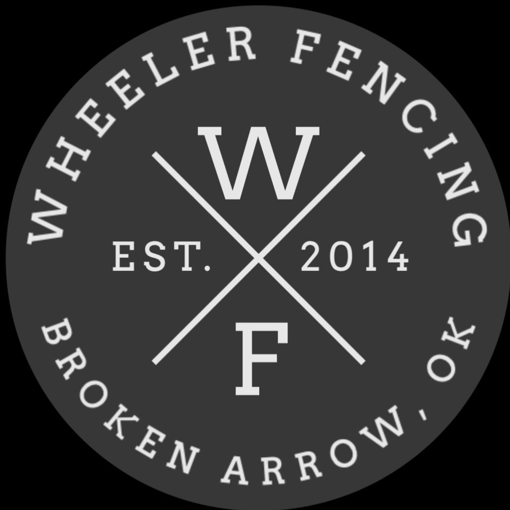 Wheeler fencing