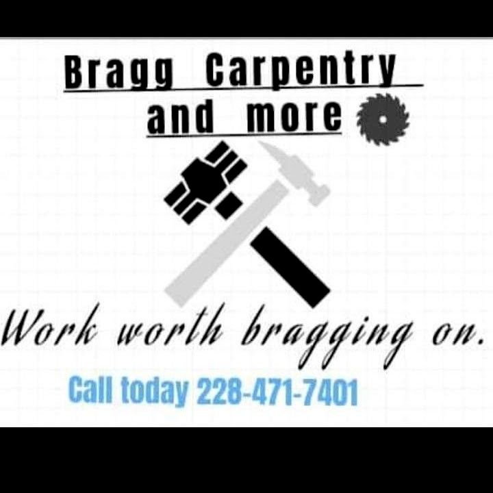 Bragg Works Remodeling & Repair