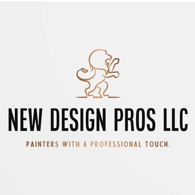 Avatar for New Design Pros LLC