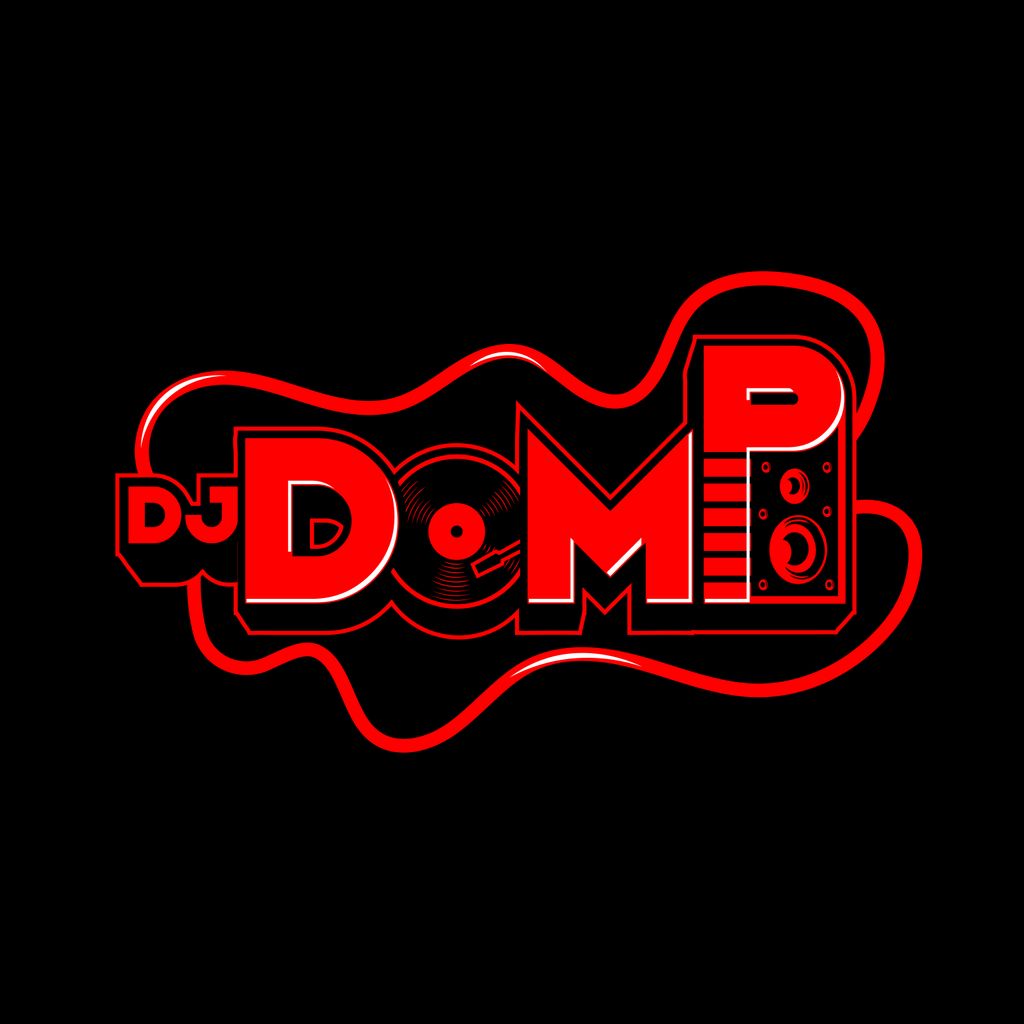 DJ Dom P