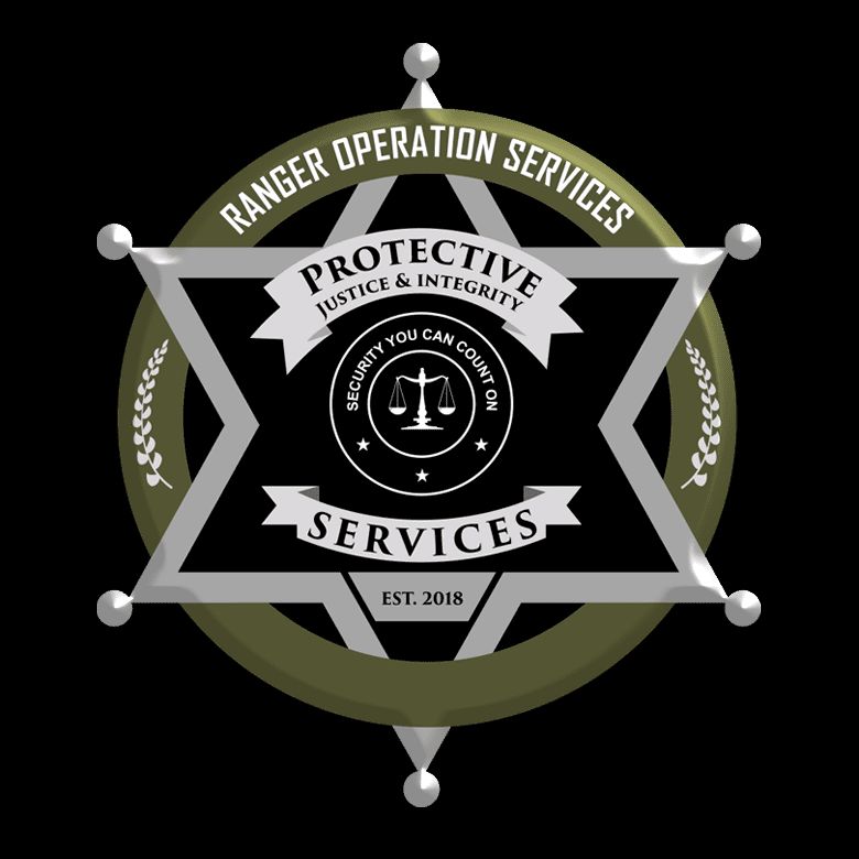 RANGER OPERATION SERVICES INC