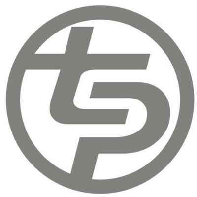 Avatar for Texas Sod Pros