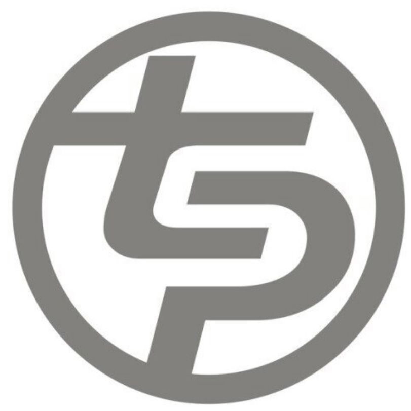pro avatar