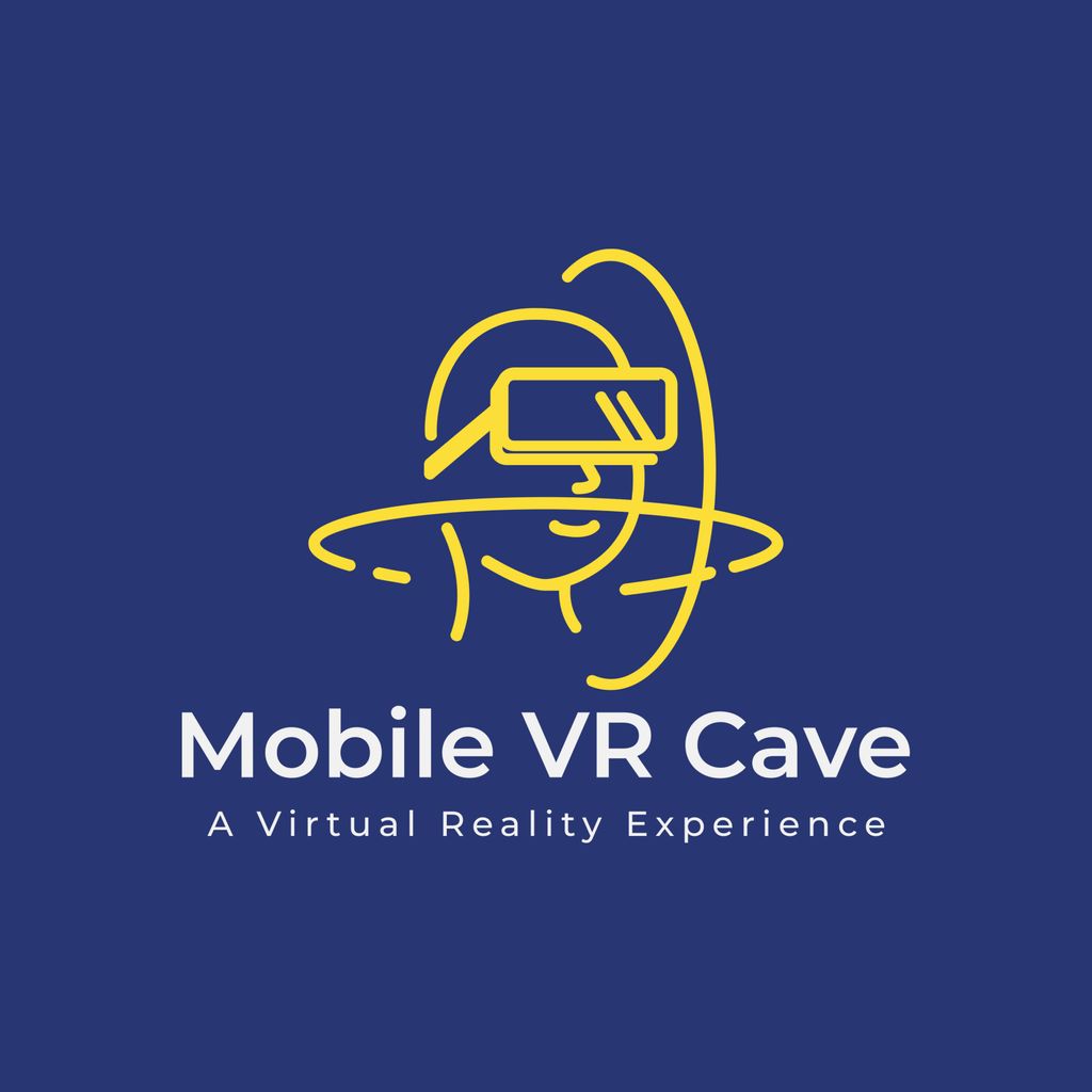 Mobile VR Cave LLC