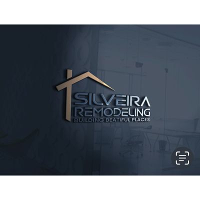 Avatar for Silveira Remodeling