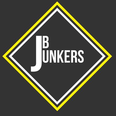 Avatar for JB Junkers