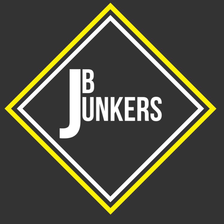JB Junkers