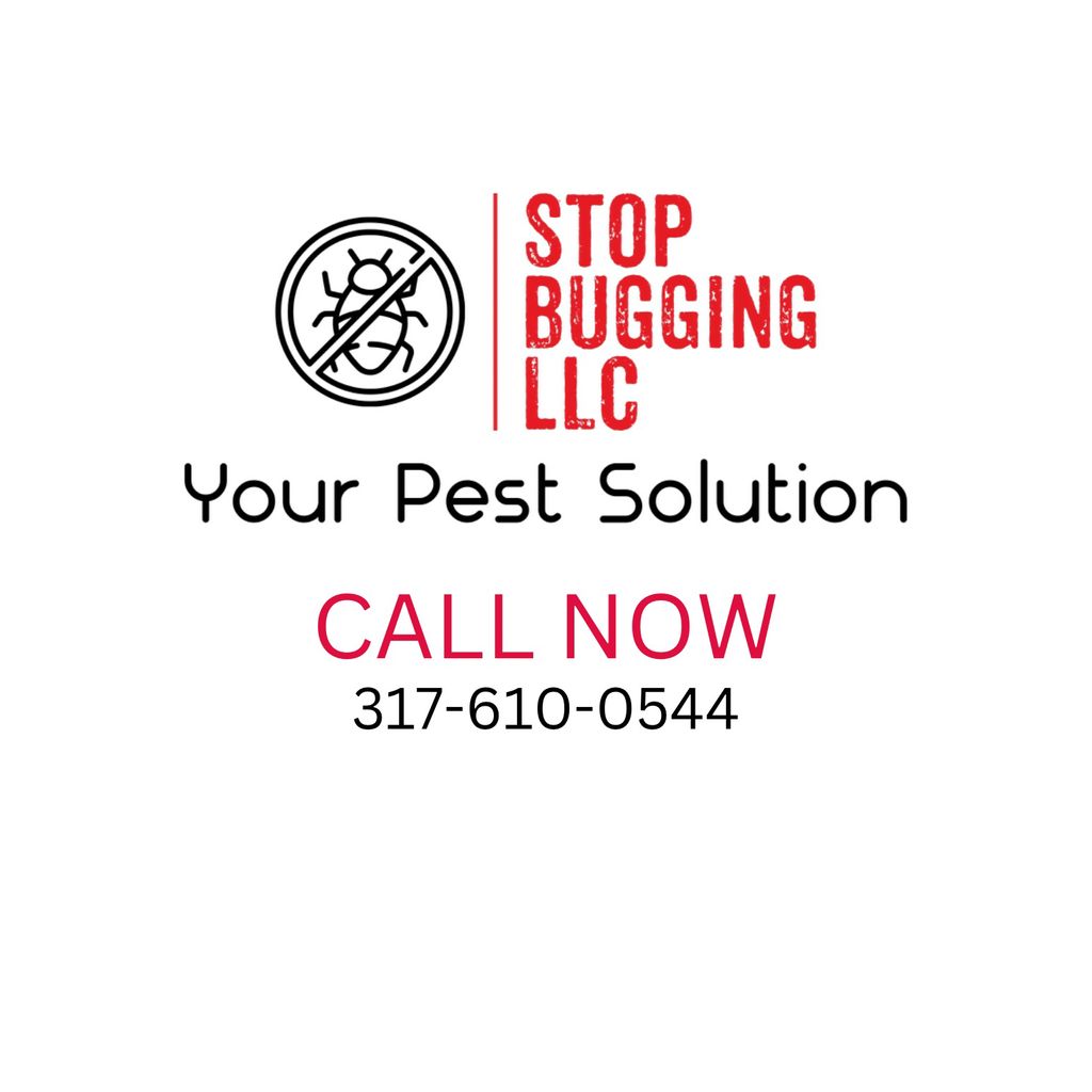 Stop Bugging LLC