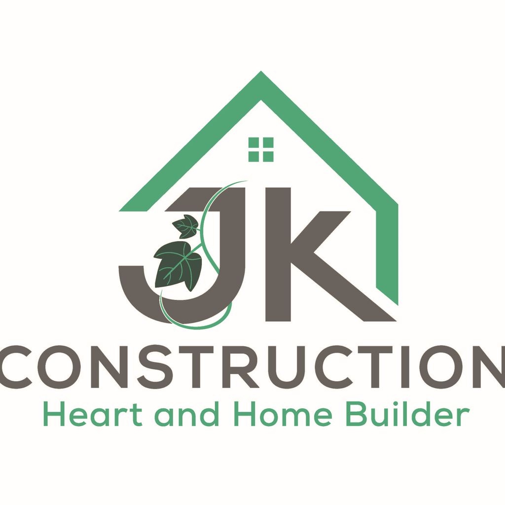 Heart and Home Builder