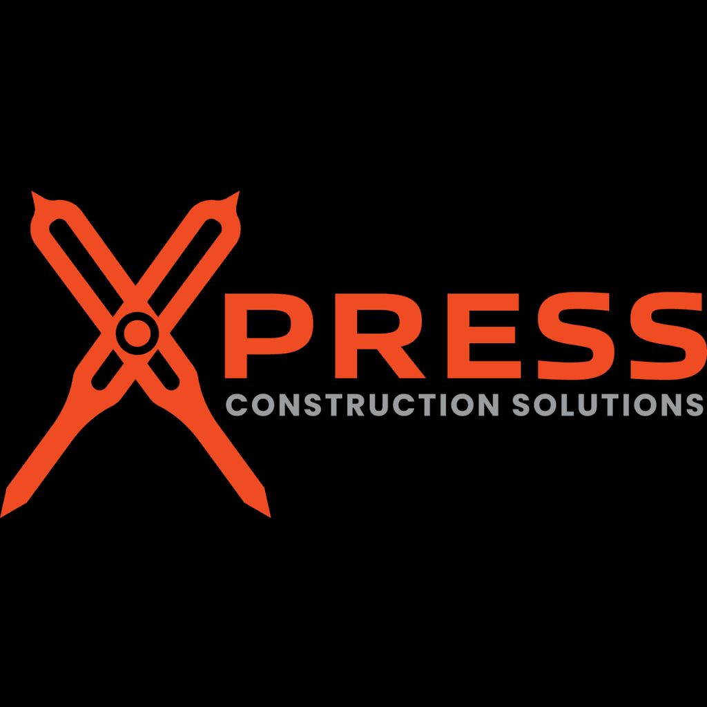 Xpress construction solutions llc