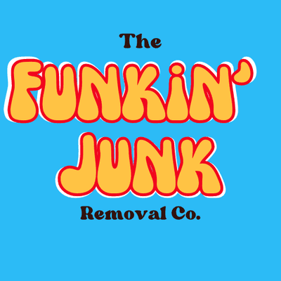Avatar for The Funkin' Junk Removal Company