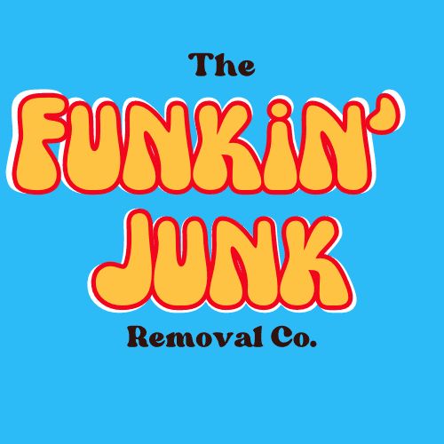 The Funkin' Junk Removal Company