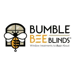 Bumble Bee Blinds of Northeast Indianapolis