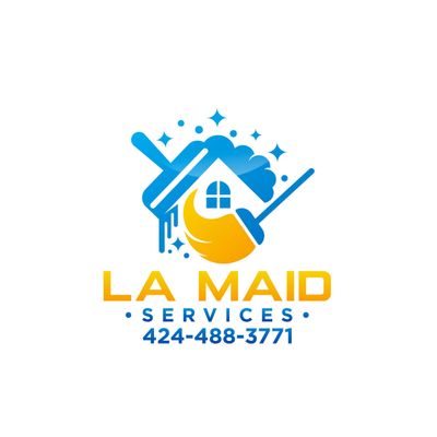 Avatar for LA Maid Services
