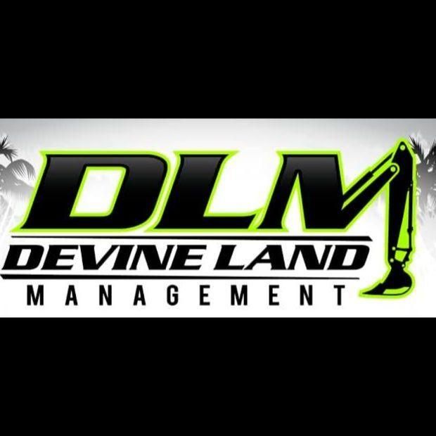 Devine Land Management