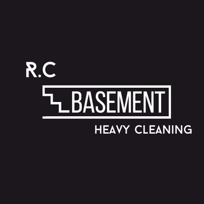 Avatar for RC Heavy Cleaning