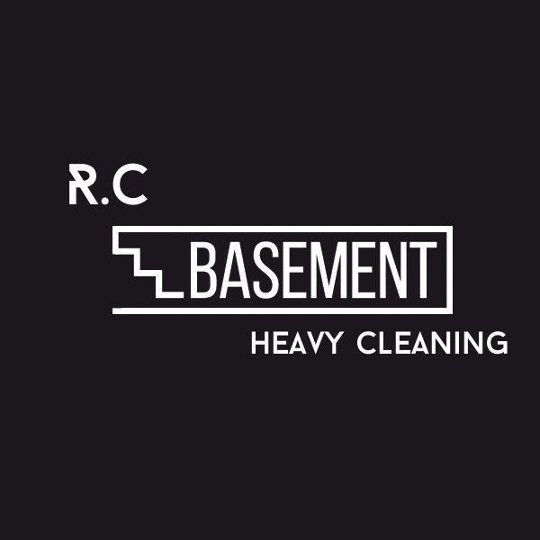 RC Heavy Cleaning