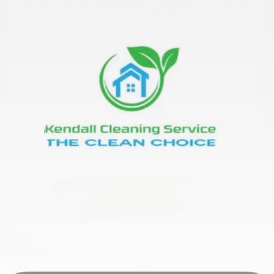 Avatar for Kendall cleaning service LLC