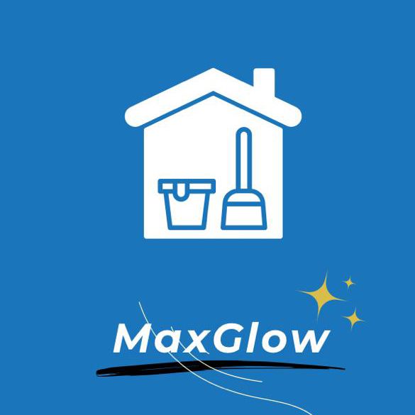 MaxGlow