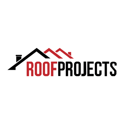 Avatar for ROOFPROJECTS LLC