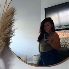 pro avatar