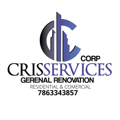 Avatar for Cris Services Corp