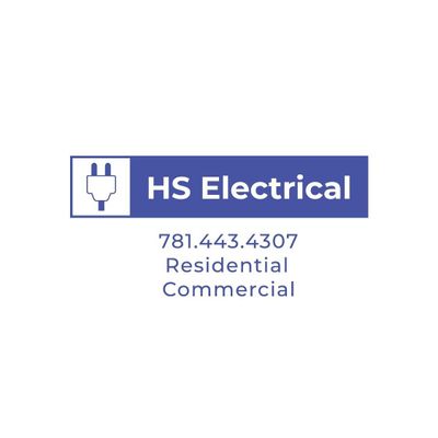 Avatar for HS Electrical