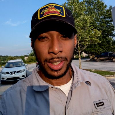 Avatar for Smiley Industries