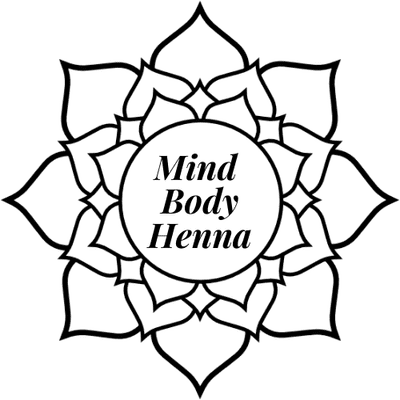 Avatar for Mind Body Henna
