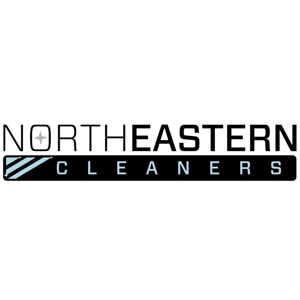 NorthEastern Cleaners
