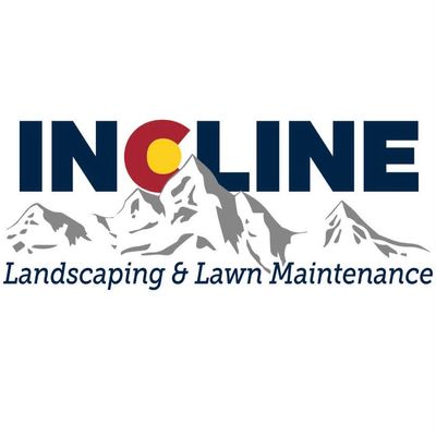 Avatar for Incline Landscaping & Lawn Maintenance